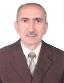 مازن محمود