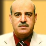  أبرز التصريحات والمواقف المتناقضة للدبلوماسية العراقية في عهد السيد الجعفري
