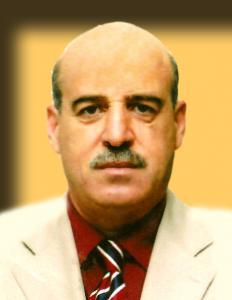 أبرز التصريحات والمواقف المتناقضة للدبلوماسية العراقية في عهد السيد الجعفري