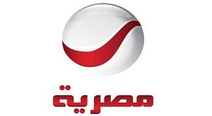 تردد قناة روتانا مصرية بث مباشر