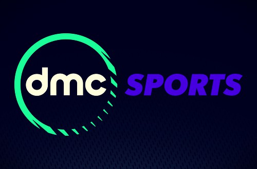 dmc-sports.live
