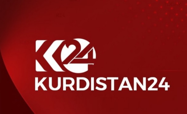 kurdistan24