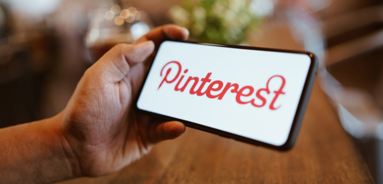 10 تكتيكات لتحسين تسويق Pinterest الخاص بك
