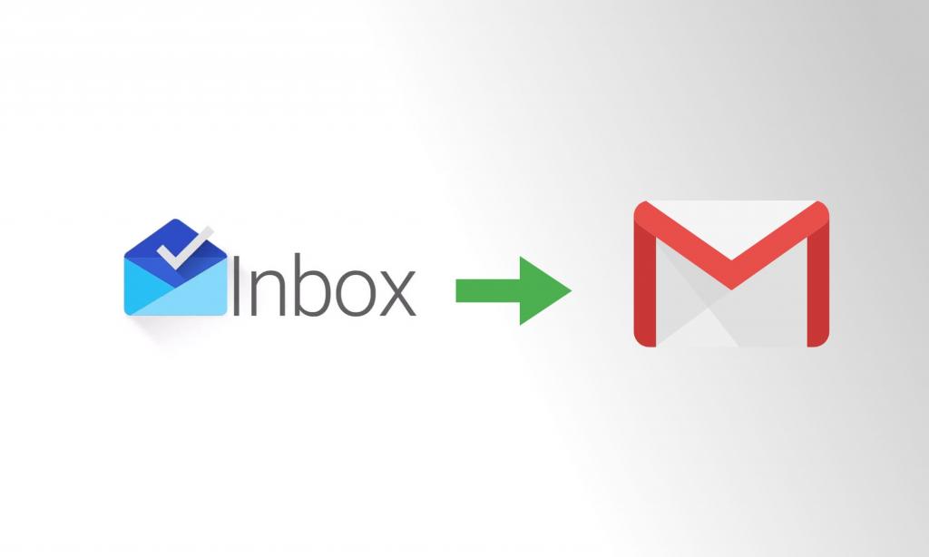 تصنيف رسائل البريد الإلكتروني