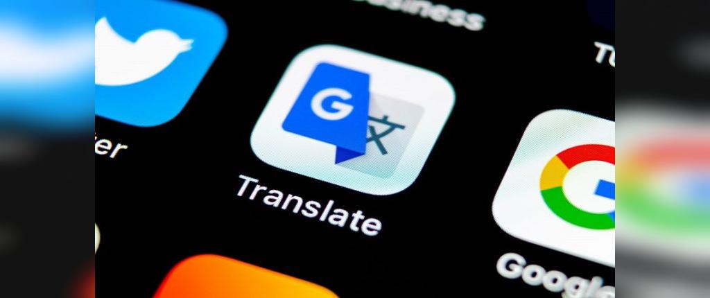 قم بتنزيل الترجمة من Google في وضع عدم الاتصال لنظام Android