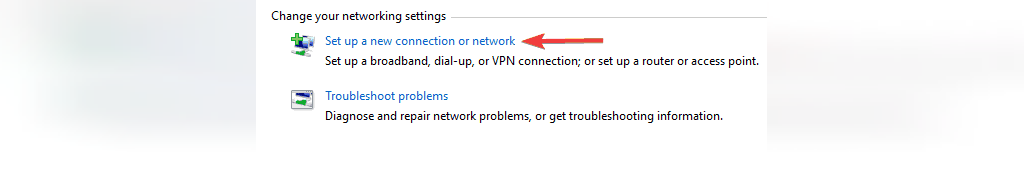 كيفية الاتصال بشبكة WiFi المخفية في نظام التشغيل Windows 10