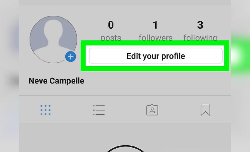 كيفية إعادة تعيين كلمة مرور Instagram الخاصة بك عبر الرسائل القصيرة