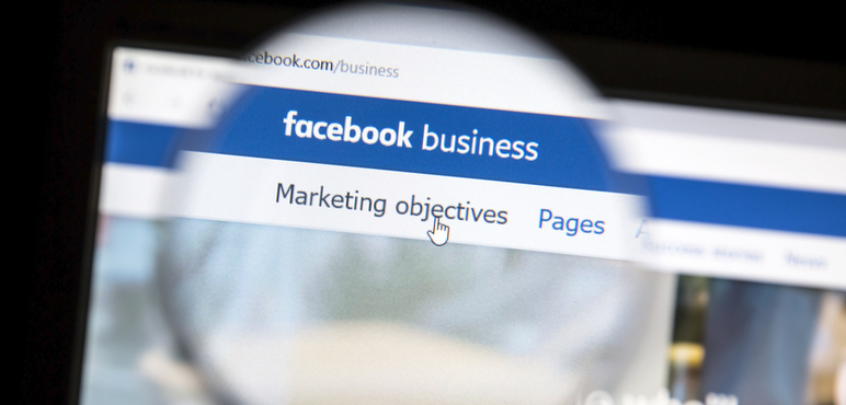 أفضل أدوات تحليلات Instagram Facebook Business Suite