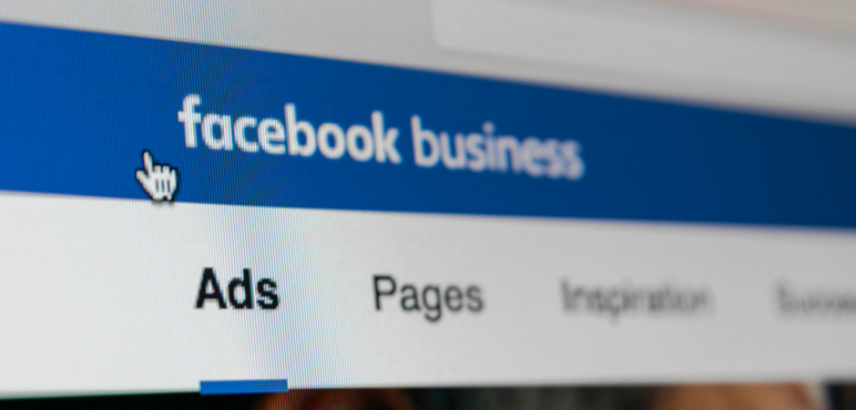 Facebook Page Analytics Business Suite