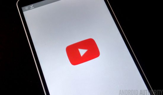 موقع YouTube لا يعمل - مشكلات YouTube الشائعة