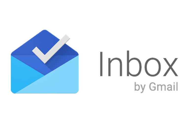تصنيف رسائل البريد الإلكتروني في Gmail