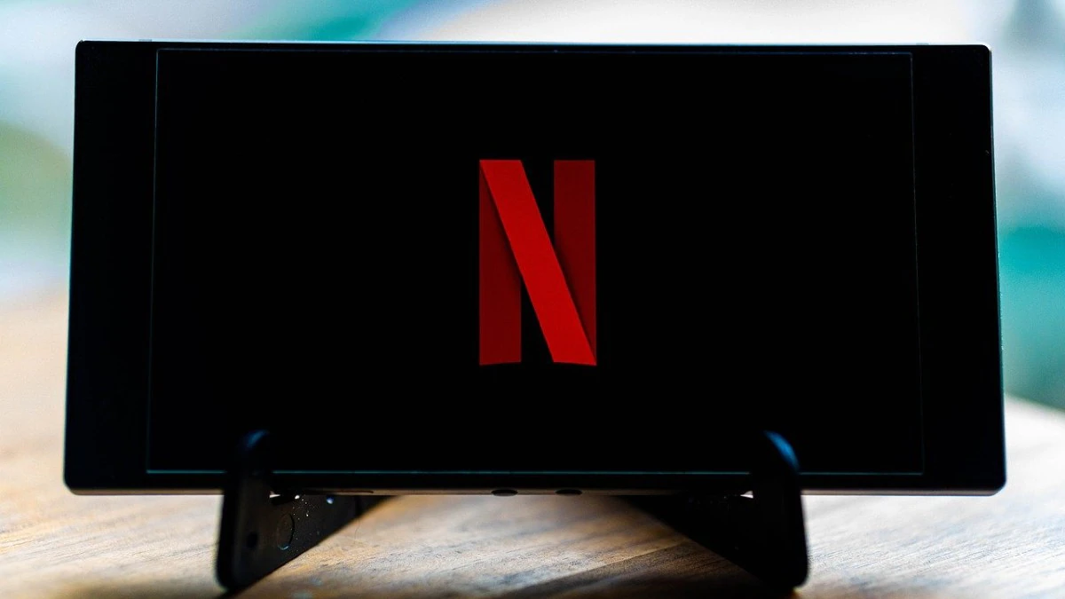 كيفية تغيير خطة اشتراك Netflix 