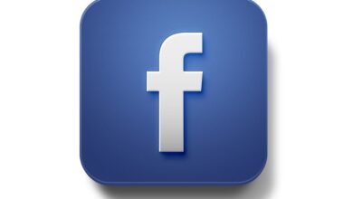ما هو فيسبوك