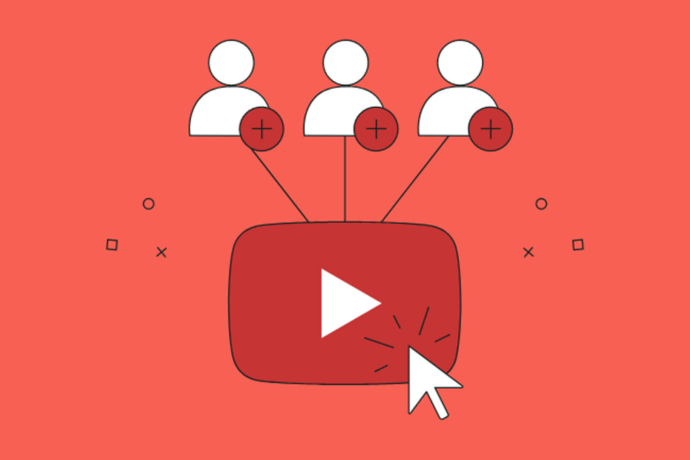 تقديم النصائح والأدوات والحلول لجذب المشتركين على موقع يوتيوب