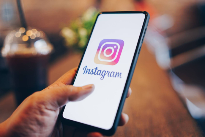 كيف تحول حساب Instagram إلى مسار مبيعات؟