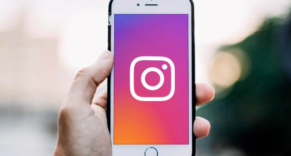 كيفية تنزيل قصص Instagram الخاصة