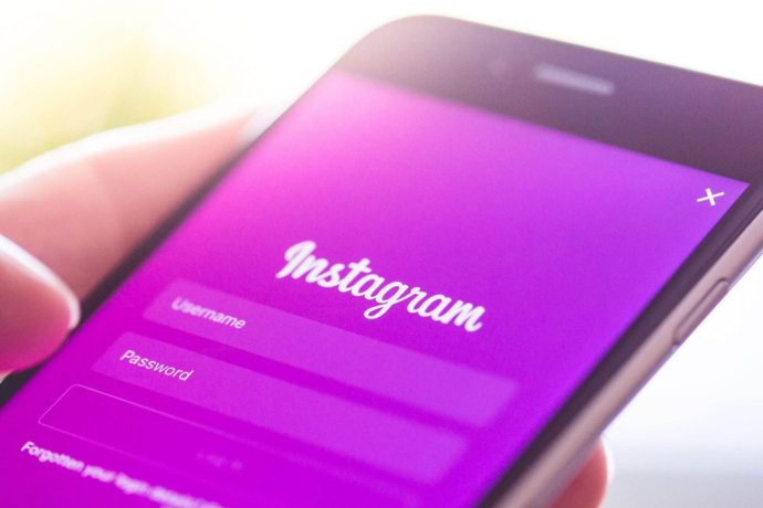 ماذا يعني اسم مستخدم Instagram؟ +4 أفكار للاختيار من بينها