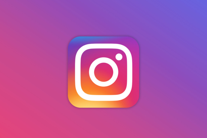 ميزات Instagram لمزيد من الأمان (بما في ذلك أدوات إدارة المحتوى)