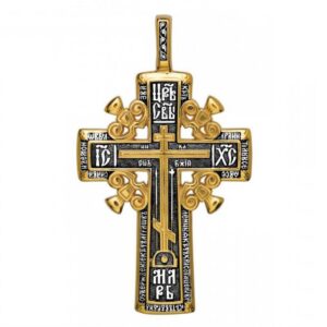 عيد الصليب ܫܗܪܐ ܕܨܠܝܒ̇ܐ.. الصليب هو جوهر الرسالة المسيحية 