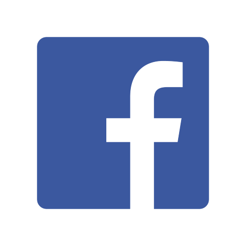استرداد حساب فيس بوك عن طريق الاسم