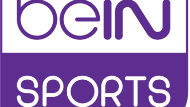 تردد قناة بي إن سبورت المفتوحة beIN Sport HD