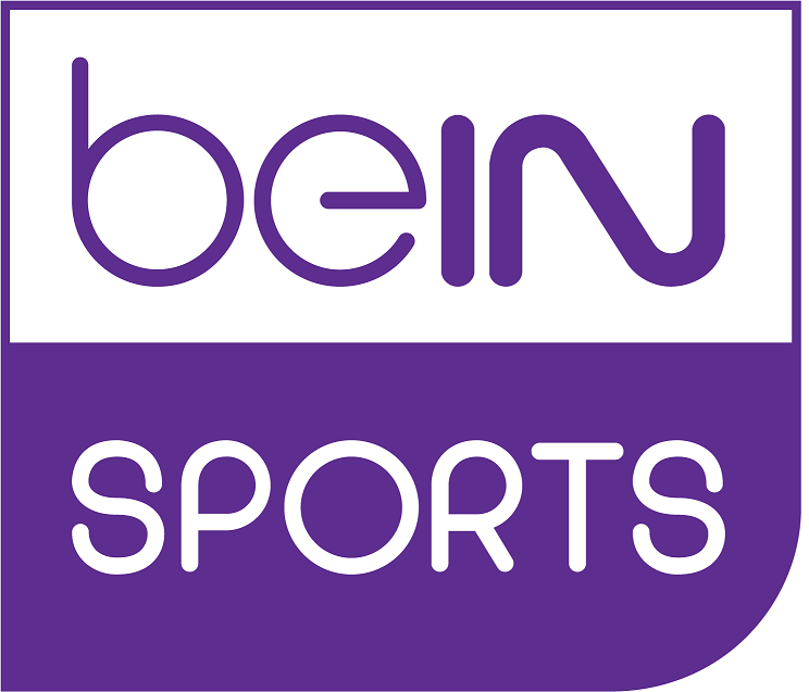 تردد قناة بي إن سبورت المفتوحة beIN Sport HD