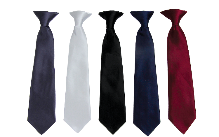 كيفية ربطة الكرفته