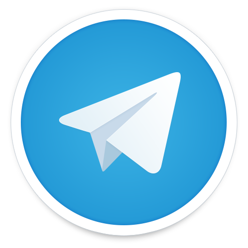 فتح تليجرام ويب من الكمبيوتر أون لاين