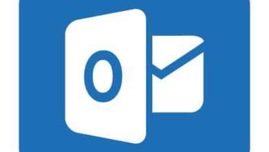 تسجيل دخول هوتميل Hotmail للهاتف والكمبيوتر وكيفية انشاء حساب