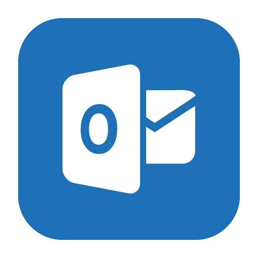 تسجيل دخول هوتميل Hotmail للهاتف والكمبيوتر وكيفية انشاء حساب