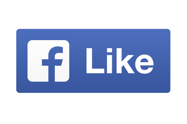 طرق زيادة لايكات فيس بوك مضمونة 100%