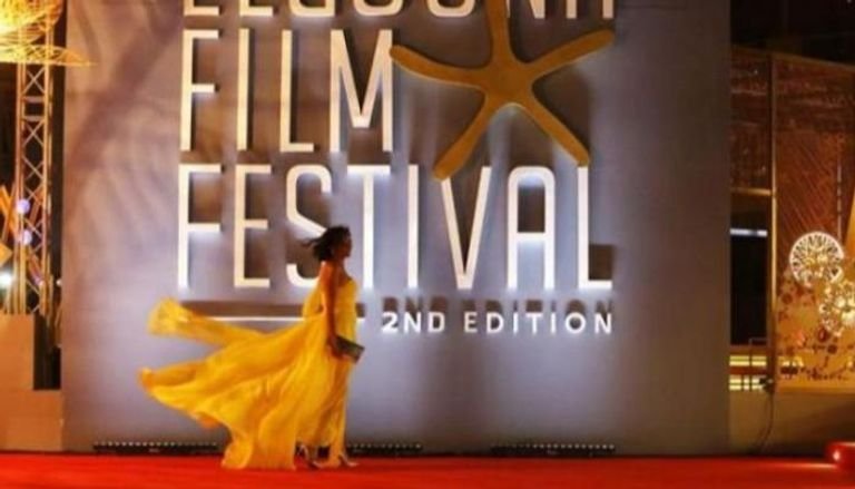 يعلن مهرجان الجونة السينمائي عن افتتاح دور السينما في دورته السادسة