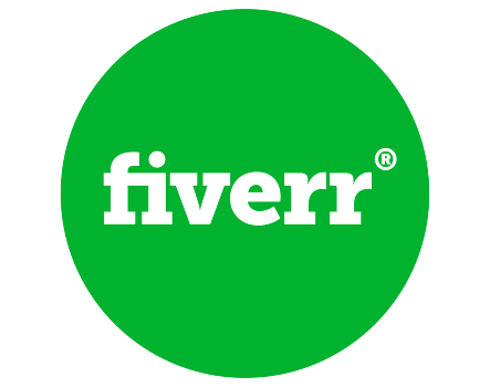 فايفر كيفية التسجيل في موقع fiverr والربح منه