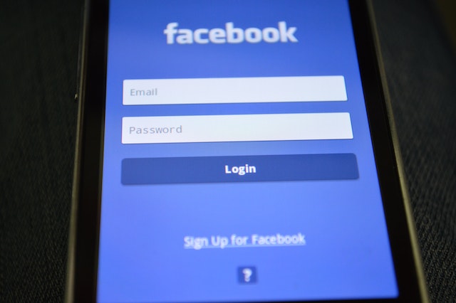 فيسبوك لايت تسجيل الدخول رابط مباشر