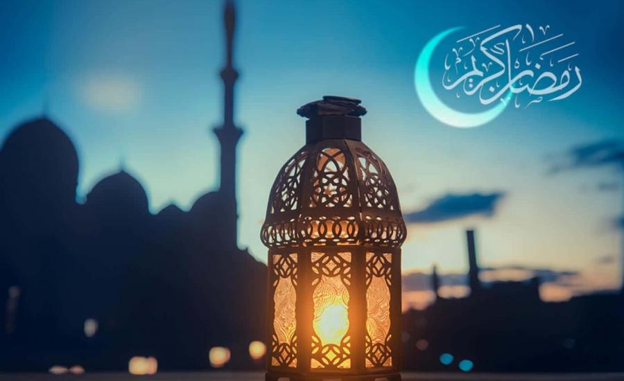 أفضل الأدعية لصلاة التهجد والعشر الأواخر من رمضان دعاء مكتوب لليلة القدر