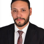 تراجيديا العزف فوق ركام الحرب