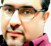لا تُضيء في الظلام… ما لم تكن مستعدًا للنجاة من الحريق