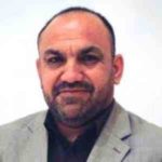 واشنطن والرؤية الجديدة للشرق الأوسط