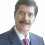 من هو ابن الأصول؟