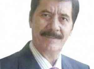 من هو ابن الأصول؟