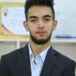 فكرة عن الواقعية