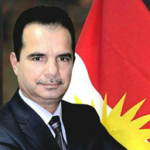 ازدواجية القلم بين الشعارات والممارسات