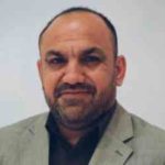 فرص الدبلوماسية بين واشنطن وإيران.