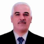 قيود الخوف