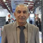 ما هي المشاکل التي تعیق تنفیذ مترو بغداد