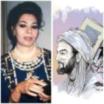 مابين لميعة عباس عمارة والشريف الرضي: عشقُ الشعر أم