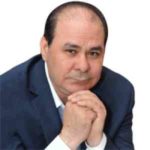 محاولة إنقاذ سوريا لا تقل عن غ*ز*ة
