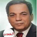 قراءة في حادث المهندس بشير من زاوية الإصلاح