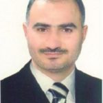 الصبي الذي سيكبر يومًا