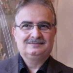 ليس‭ ‬كل‭ ‬الطرق‭ ‬تؤدي‭ ‬الى‭ ‬روما
